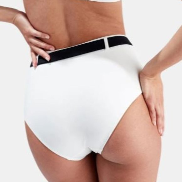 Solid & Striped -- Bikini Bottom 75% OFF - Picture 2 of 3